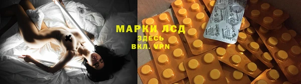 гидра Абинск
