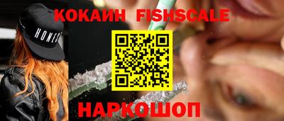 эйфоретик Кимры