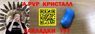 гидра Кингисепп