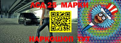 гидра Кингисепп