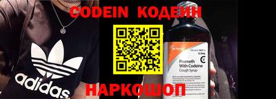 гидра Кингисепп