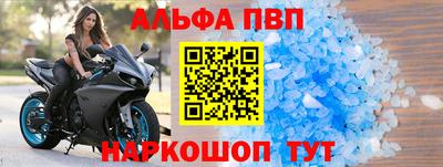 гидра Кингисепп