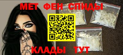 марки lsd Кинель